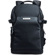 Vanguard VEO SELECT 37BRM: Picture 9 thumbnail