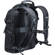 Vanguard VEO SELECT 37BRM: Picture 10 thumbnail