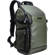Vanguard VEO SELECT 37BRM: Picture 1 thumbnail