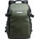 Vanguard VEO SELECT 37BRM: Picture 2 thumbnail
