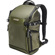 Vanguard VEO SELECT 37BRM: Picture 11 thumbnail