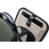 Vanguard VEO SELECT 37BRM: Picture 12 thumbnail