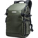 Vanguard VEO SELECT 37BRM: Picture 3 thumbnail
