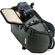 Vanguard VEO SELECT 37BRM: Picture 4 thumbnail