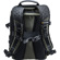 Vanguard VEO SELECT 37BRM: Picture 5 thumbnail