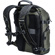 Vanguard VEO SELECT 37BRM: Picture 6 thumbnail