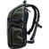 Vanguard VEO SELECT 37BRM: Picture 7 thumbnail