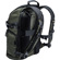 Vanguard VEO SELECT 37BRM: Picture 8 thumbnail