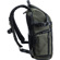 Vanguard VEO SELECT 37BRM: Picture 9 thumbnail