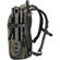 Vanguard VEO SELECT 37BRM: Picture 10 thumbnail