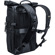 Vanguard VEO SELECT: Picture 5 thumbnail