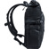 Vanguard VEO SELECT: Picture 6 thumbnail