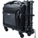 Vanguard VEO SELECT: Picture 3 thumbnail