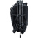 Vanguard VEO SELECT: Picture 9 thumbnail