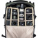 Vanguard VEO SELECT: Picture 3 thumbnail
