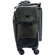 Vanguard VEO SELECT: Picture 5 thumbnail