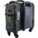 Vanguard VEO SELECT: Picture 6 thumbnail