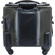 Vanguard VEO SELECT: Picture 8 thumbnail