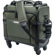 Vanguard VEO SELECT: Picture 9 thumbnail