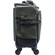 Vanguard VEO SELECT: Picture 10 thumbnail