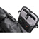 Vanguard VEO SELECT 43RB: Picture 3 thumbnail