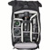 Vanguard VEO SELECT 43RB: Picture 5 thumbnail