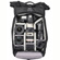 Vanguard VEO SELECT 43RB: Picture 6 thumbnail