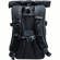 Vanguard VEO SELECT 43RB: Picture 7 thumbnail
