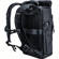 Vanguard VEO SELECT 43RB: Picture 8 thumbnail