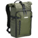 Vanguard VEO SELECT 43RB: Picture 1 thumbnail