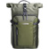 Vanguard VEO SELECT 43RB: Picture 2 thumbnail