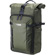 Vanguard VEO SELECT 43RB: Picture 3 thumbnail