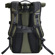 Vanguard VEO SELECT 43RB: Picture 4 thumbnail