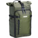 Vanguard VEO SELECT 43RB: Picture 5 thumbnail