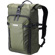 Vanguard VEO SELECT 43RB: Picture 6 thumbnail