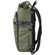 Vanguard VEO SELECT 43RB: Picture 7 thumbnail