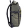 Vanguard VEO SELECT 43RB: Picture 8 thumbnail