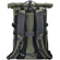 Vanguard VEO SELECT 43RB: Picture 9 thumbnail