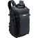 Vanguard VEO SELECT 45BFM: Picture 1 thumbnail