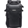 Vanguard VEO SELECT 45BFM: Picture 2 thumbnail