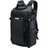 Vanguard VEO SELECT 45BFM: Picture 3 thumbnail