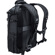 Vanguard VEO SELECT 45BFM: Picture 4 thumbnail