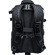 Vanguard VEO SELECT 45BFM: Picture 5 thumbnail