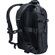 Vanguard VEO SELECT 45BFM: Picture 6 thumbnail