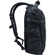 Vanguard VEO SELECT 45BFM: Picture 7 thumbnail