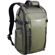 Vanguard VEO SELECT 45BFM: Picture 9 thumbnail