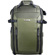 Vanguard VEO SELECT 45BFM: Picture 1 thumbnail