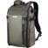 Vanguard VEO SELECT 45BFM: Picture 2 thumbnail