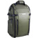 Vanguard VEO SELECT 45BFM: Picture 3 thumbnail