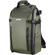 Vanguard VEO SELECT 45BFM: Picture 4 thumbnail